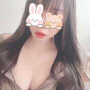 ヒメ日記 2025/05/09 05:19 投稿 ことり ミセス ファースト -お姉さん・若妻専門店-