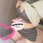 ヒメ日記 2025/05/09 14:32 投稿 ことり ミセス ファースト -お姉さん・若妻専門店-