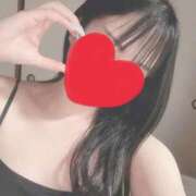 ヒメ日記 2025/05/10 08:16 投稿 ことり ミセス ファースト -お姉さん・若妻専門店-