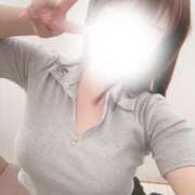 ヒメ日記 2025/05/10 09:52 投稿 ことり ミセス ファースト -お姉さん・若妻専門店-