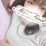 ヒメ日記 2025/05/11 11:00 投稿 ことり ミセス ファースト -お姉さん・若妻専門店-