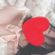 ヒメ日記 2025/05/11 20:11 投稿 ことり ミセス ファースト -お姉さん・若妻専門店-