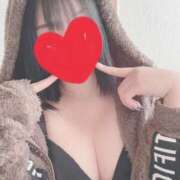 ヒメ日記 2025/05/12 09:21 投稿 ことり ミセス ファースト -お姉さん・若妻専門店-