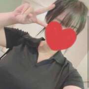 ヒメ日記 2025/05/13 12:53 投稿 ことり ミセス ファースト -お姉さん・若妻専門店-