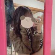 ヒメ日記 2025/05/14 09:54 投稿 ことり ミセス ファースト -お姉さん・若妻専門店-