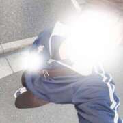 ヒメ日記 2025/05/14 17:49 投稿 ことり ミセス ファースト -お姉さん・若妻専門店-