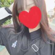 ヒメ日記 2025/05/15 14:01 投稿 ことり ミセス ファースト -お姉さん・若妻専門店-