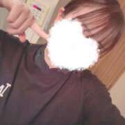 ヒメ日記 2025/05/16 09:50 投稿 ことり ミセス ファースト -お姉さん・若妻専門店-