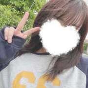 ヒメ日記 2025/05/17 15:37 投稿 ことり ミセス ファースト -お姉さん・若妻専門店-