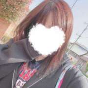 ヒメ日記 2025/05/18 08:28 投稿 ことり ミセス ファースト -お姉さん・若妻専門店-