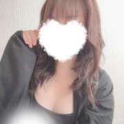 ヒメ日記 2025/05/18 11:59 投稿 ことり ミセス ファースト -お姉さん・若妻専門店-