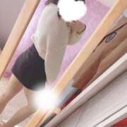 ヒメ日記 2025/05/20 11:07 投稿 ことり ミセス ファースト -お姉さん・若妻専門店-