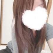 ヒメ日記 2025/05/24 14:23 投稿 ことり ミセス ファースト -お姉さん・若妻専門店-