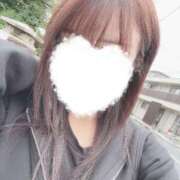 ヒメ日記 2025/05/25 08:59 投稿 ことり ミセス ファースト -お姉さん・若妻専門店-