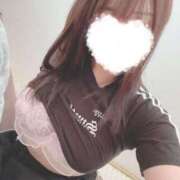 ヒメ日記 2025/05/25 12:49 投稿 ことり ミセス ファースト -お姉さん・若妻専門店-