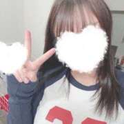 ヒメ日記 2025/06/03 12:23 投稿 ことり ミセス ファースト -お姉さん・若妻専門店-