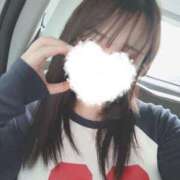 ヒメ日記 2025/06/03 17:28 投稿 ことり ミセス ファースト -お姉さん・若妻専門店-