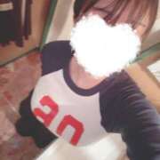 ヒメ日記 2025/06/04 06:32 投稿 ことり ミセス ファースト -お姉さん・若妻専門店-