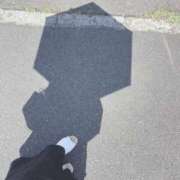 ヒメ日記 2025/06/05 09:40 投稿 ことり ミセス ファースト -お姉さん・若妻専門店-