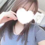 ヒメ日記 2025/06/05 14:39 投稿 ことり ミセス ファースト -お姉さん・若妻専門店-