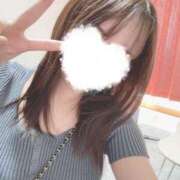 ヒメ日記 2025/06/05 18:11 投稿 ことり ミセス ファースト -お姉さん・若妻専門店-