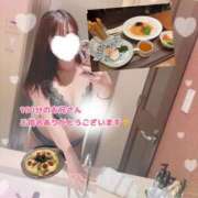 ヒメ日記 2025/06/06 11:18 投稿 ことり ミセス ファースト -お姉さん・若妻専門店-