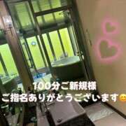 ヒメ日記 2025/06/06 11:52 投稿 ことり ミセス ファースト -お姉さん・若妻専門店-