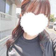 ヒメ日記 2025/06/07 11:17 投稿 ことり ミセス ファースト -お姉さん・若妻専門店-