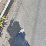 ヒメ日記 2025/06/07 12:27 投稿 ことり ミセス ファースト -お姉さん・若妻専門店-