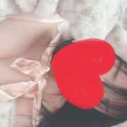 ヒメ日記 2025/06/07 22:15 投稿 ことり ミセス ファースト -お姉さん・若妻専門店-