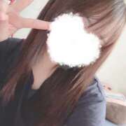 ヒメ日記 2025/06/09 08:46 投稿 ことり ミセス ファースト -お姉さん・若妻専門店-