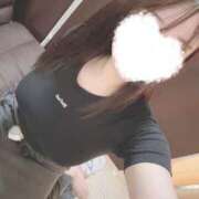 ヒメ日記 2025/06/09 13:44 投稿 ことり ミセス ファースト -お姉さん・若妻専門店-