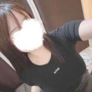 ヒメ日記 2025/06/09 15:21 投稿 ことり ミセス ファースト -お姉さん・若妻専門店-