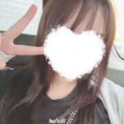 ヒメ日記 2025/06/09 18:58 投稿 ことり ミセス ファースト -お姉さん・若妻専門店-