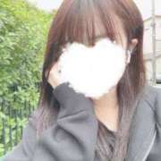 ヒメ日記 2025/06/09 21:59 投稿 ことり ミセス ファースト -お姉さん・若妻専門店-