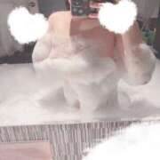 ヒメ日記 2025/06/14 06:38 投稿 ことり ミセス ファースト -お姉さん・若妻専門店-