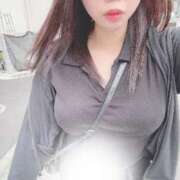 ヒメ日記 2025/06/14 13:10 投稿 ことり ミセス ファースト -お姉さん・若妻専門店-