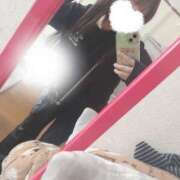 ヒメ日記 2025/06/15 15:06 投稿 ことり ミセス ファースト -お姉さん・若妻専門店-