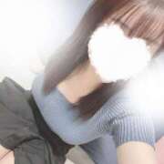 ヒメ日記 2025/06/17 16:05 投稿 ことり ミセス ファースト -お姉さん・若妻専門店-