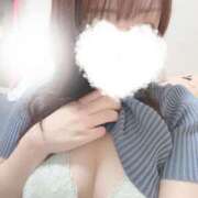 ヒメ日記 2025/06/17 17:03 投稿 ことり ミセス ファースト -お姉さん・若妻専門店-