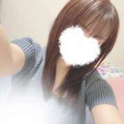 ヒメ日記 2025/06/17 18:52 投稿 ことり ミセス ファースト -お姉さん・若妻専門店-