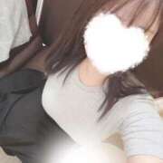 ヒメ日記 2025/06/18 10:59 投稿 ことり ミセス ファースト -お姉さん・若妻専門店-