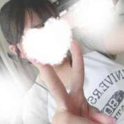 ヒメ日記 2025/06/18 15:23 投稿 ことり ミセス ファースト -お姉さん・若妻専門店-