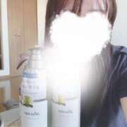 ヒメ日記 2025/06/19 09:39 投稿 ことり ミセス ファースト -お姉さん・若妻専門店-