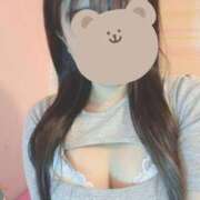 ヒメ日記 2025/06/22 17:21 投稿 ことり ミセス ファースト -お姉さん・若妻専門店-