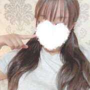 ヒメ日記 2025/06/22 19:41 投稿 ことり ミセス ファースト -お姉さん・若妻専門店-