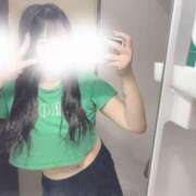 ヒメ日記 2025/06/23 07:39 投稿 ことり ミセス ファースト -お姉さん・若妻専門店-