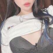 ヒメ日記 2025/06/24 08:52 投稿 ことり ミセス ファースト -お姉さん・若妻専門店-