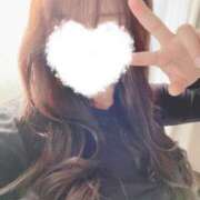 ヒメ日記 2025/06/24 11:56 投稿 ことり ミセス ファースト -お姉さん・若妻専門店-