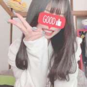 ヒメ日記 2025/06/24 20:41 投稿 ことり ミセス ファースト -お姉さん・若妻専門店-